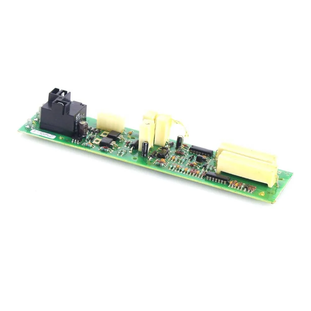 Control PC Board Assembly L9073-4