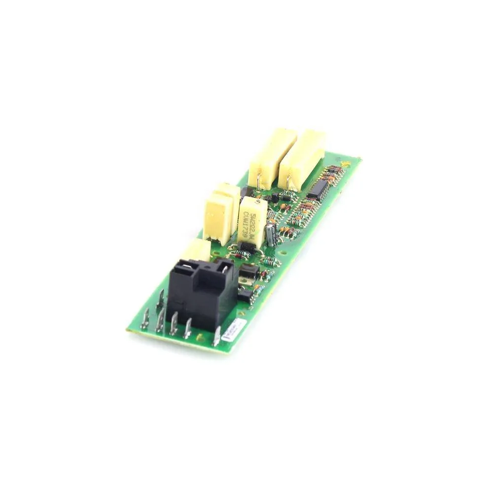 Control PC Board Assembly L9073-4