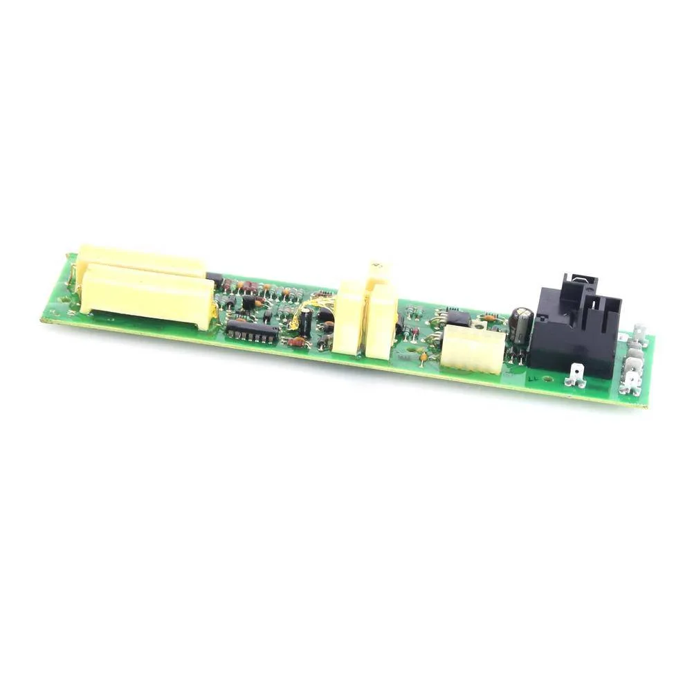 Control PC Board Assembly L9073-4