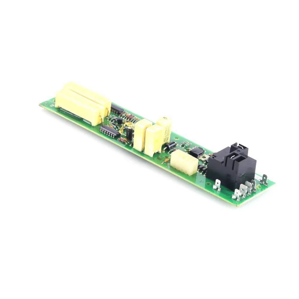 Control PC Board Assembly L9073-4