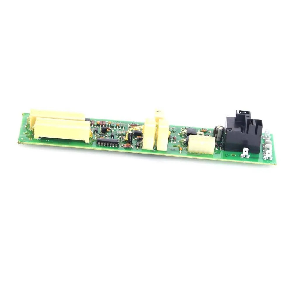 Control PC Board Assembly L9073-4