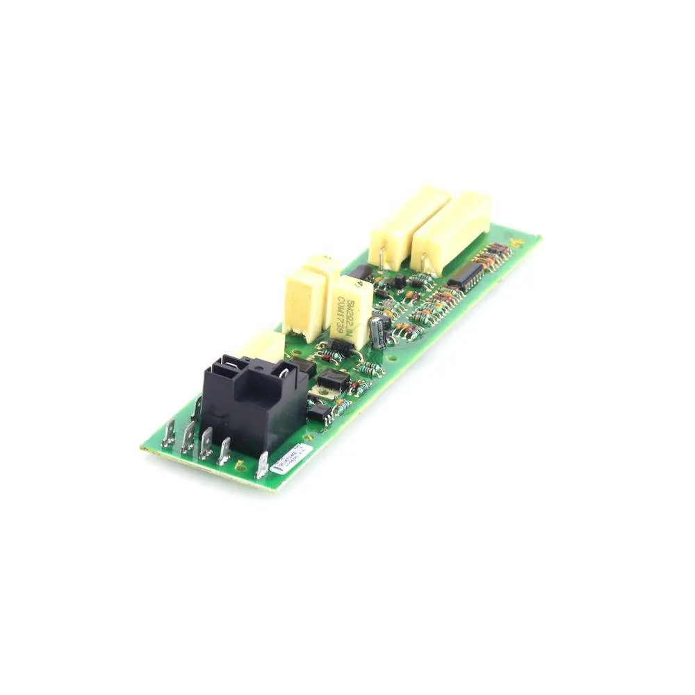 Control PC Board Assembly L9073-4