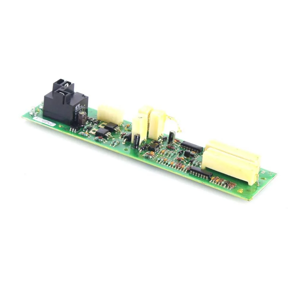 Control PC Board Assembly L9073-4