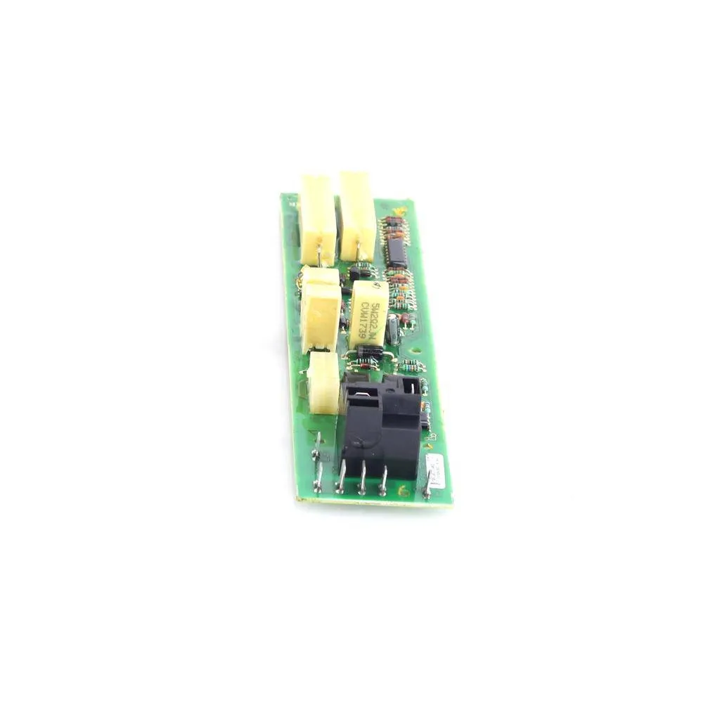 Control PC Board Assembly L9073-4