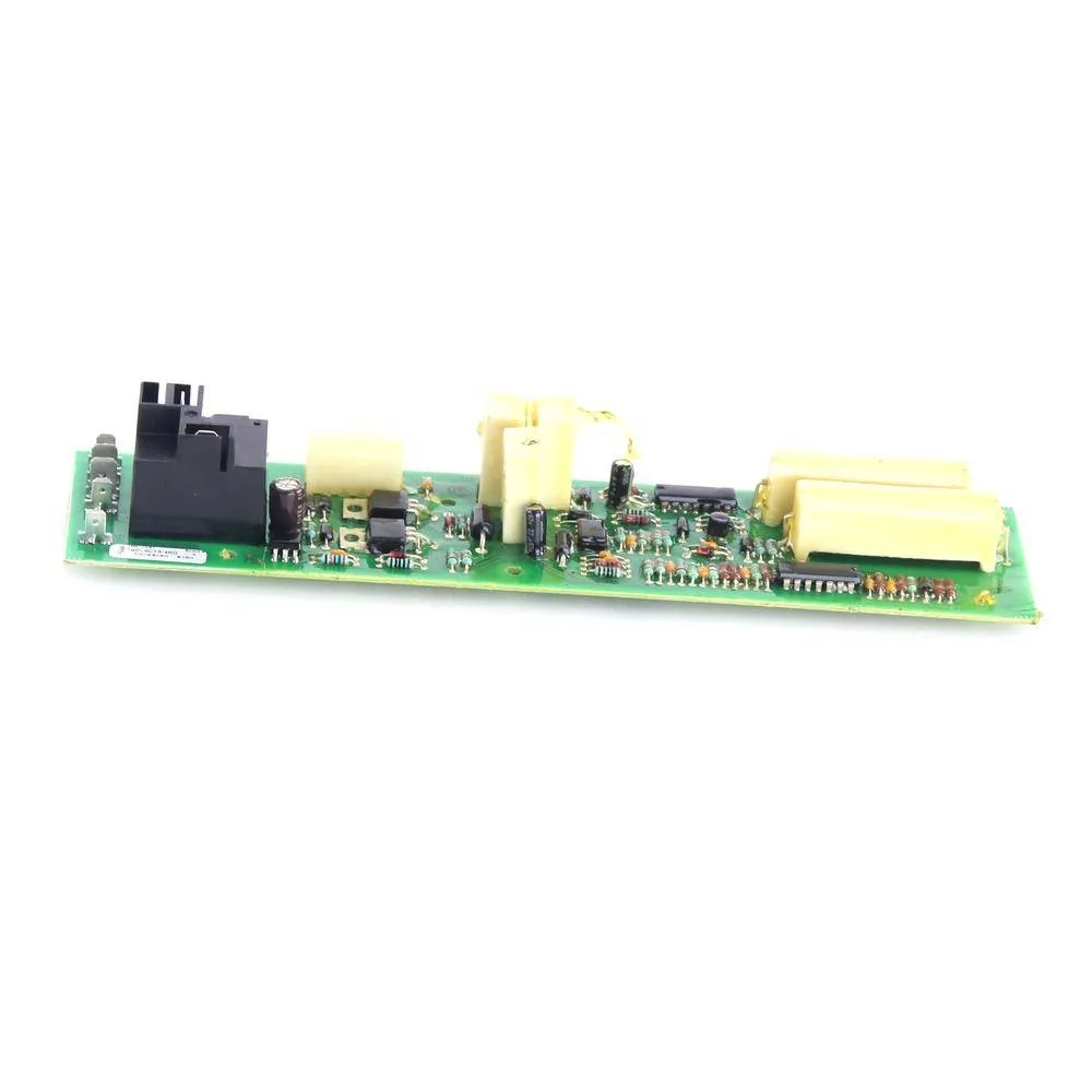 Control PC Board Assembly L9073-4