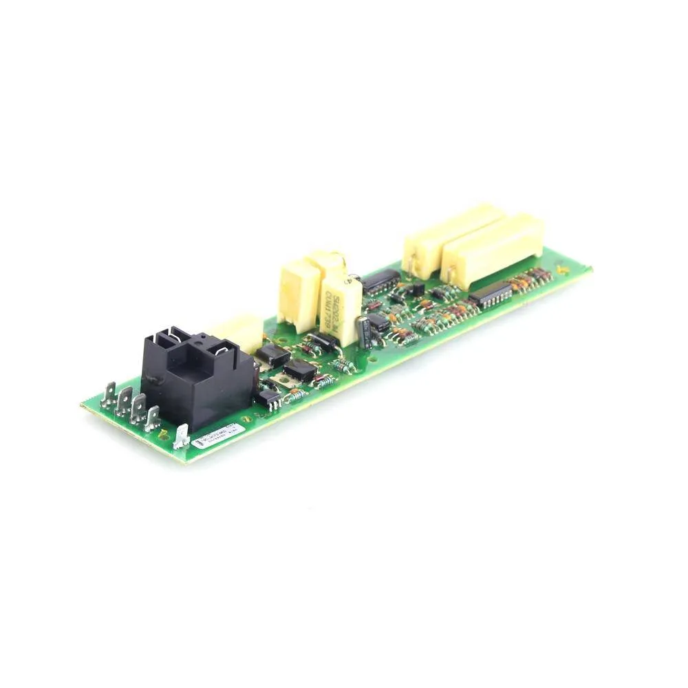 Control PC Board Assembly L9073-4