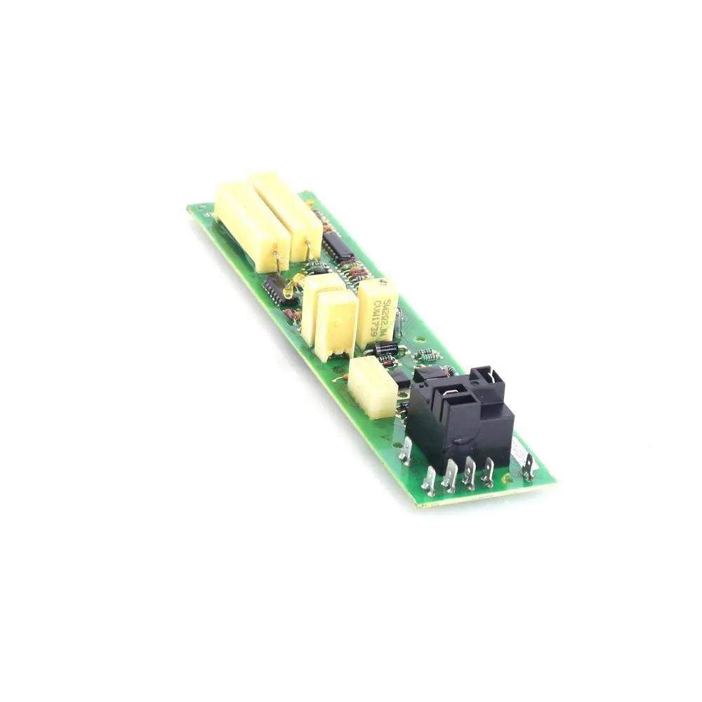 Control PC Board Assembly L9073-4