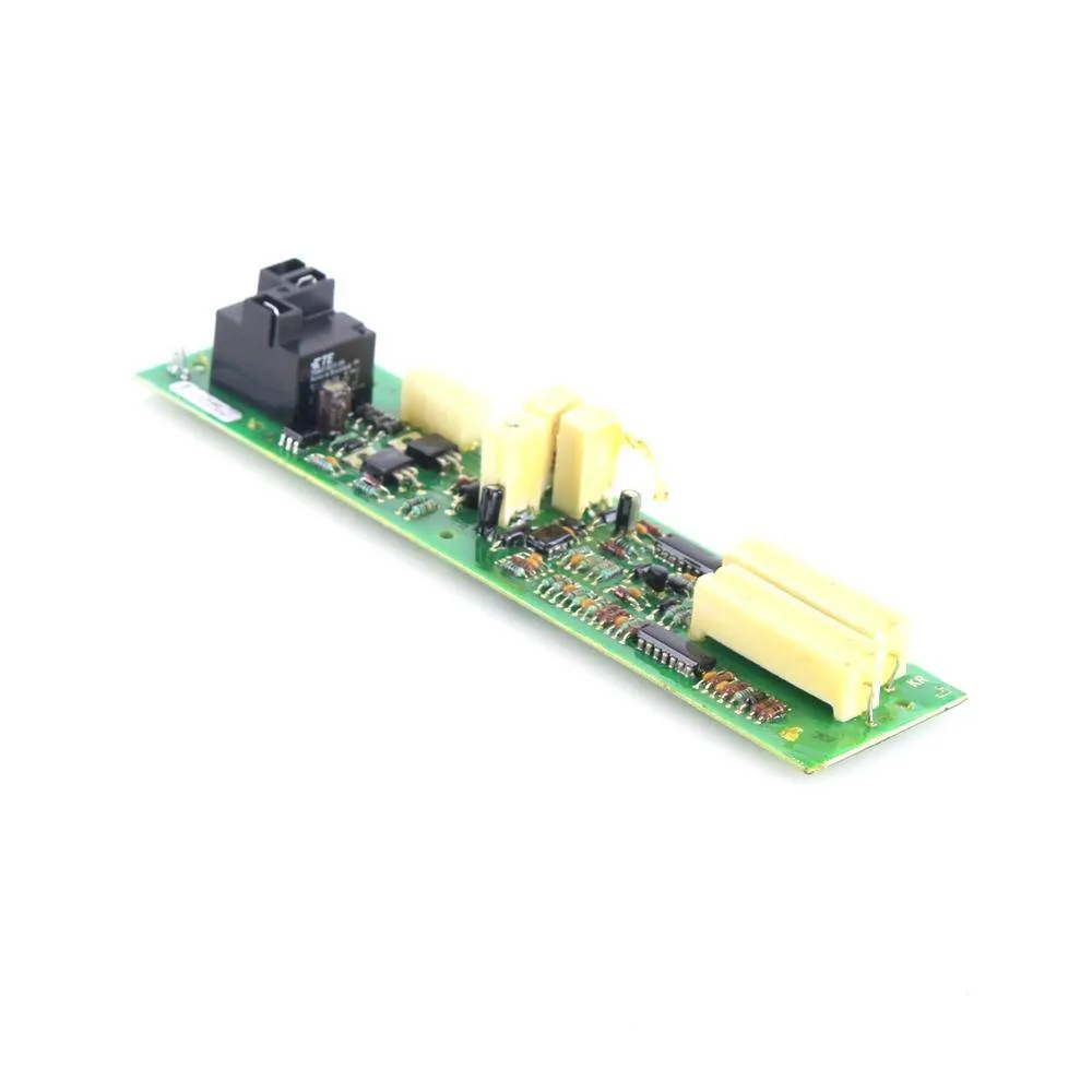 Control PC Board Assembly L9073-4