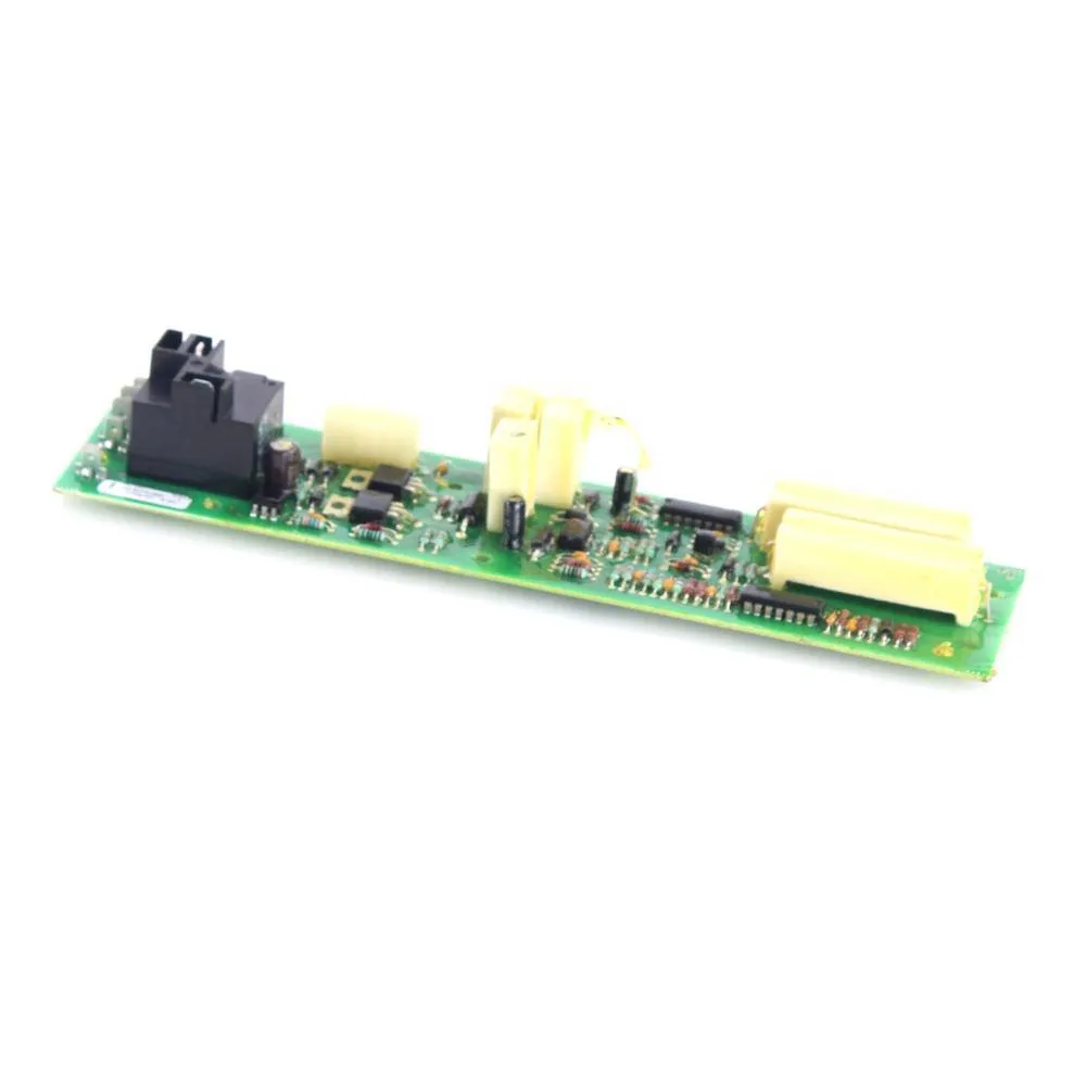 Control PC Board Assembly L9073-4