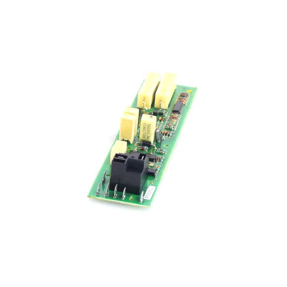 Control PC Board Assembly L9073-4