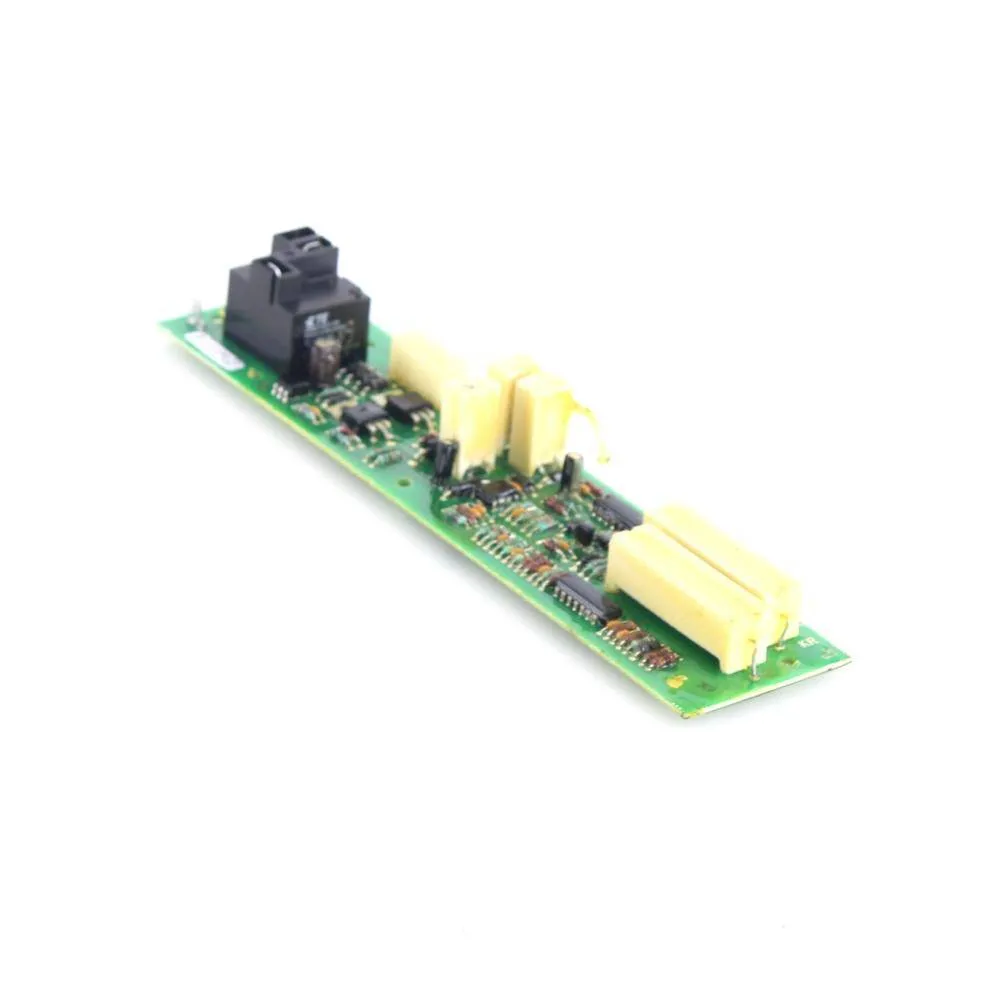 Control PC Board Assembly L9073-4