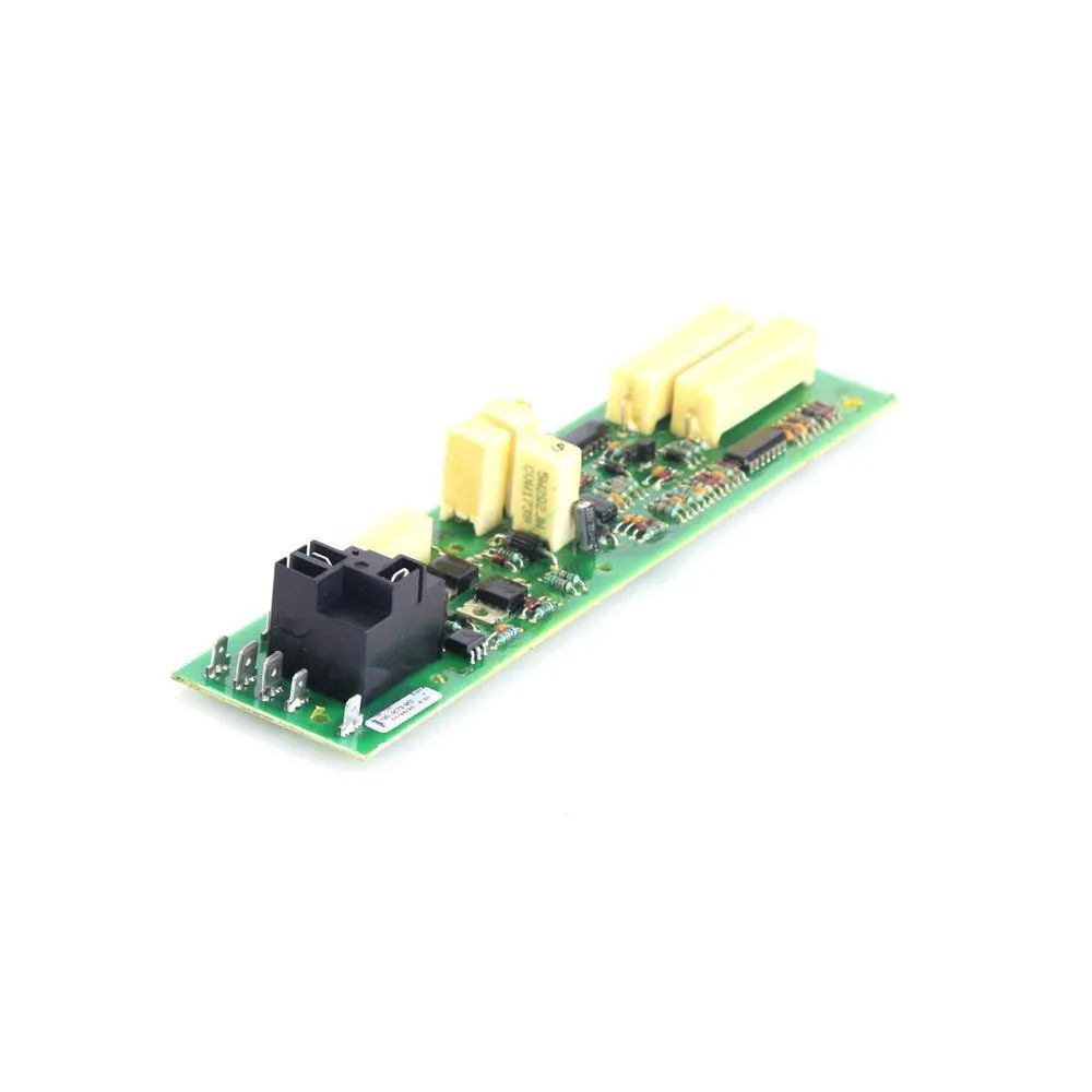 Control PC Board Assembly L9073-4