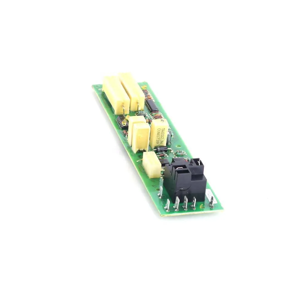 Control PC Board Assembly L9073-4