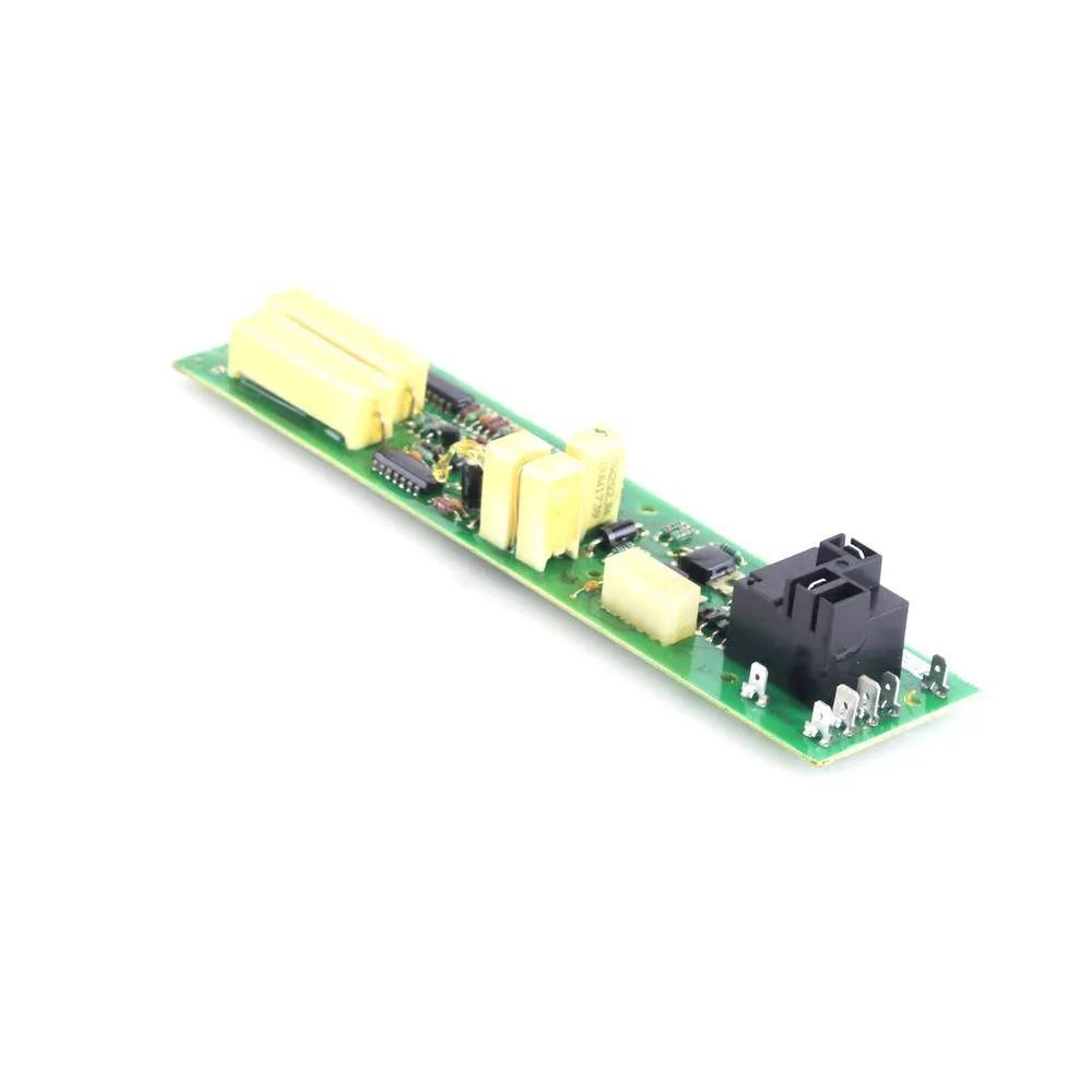 Control PC Board Assembly L9073-4