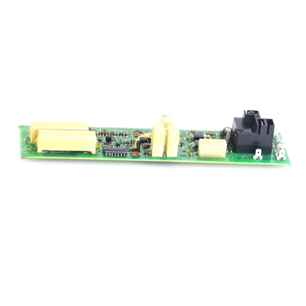 Control PC Board Assembly L9073-4