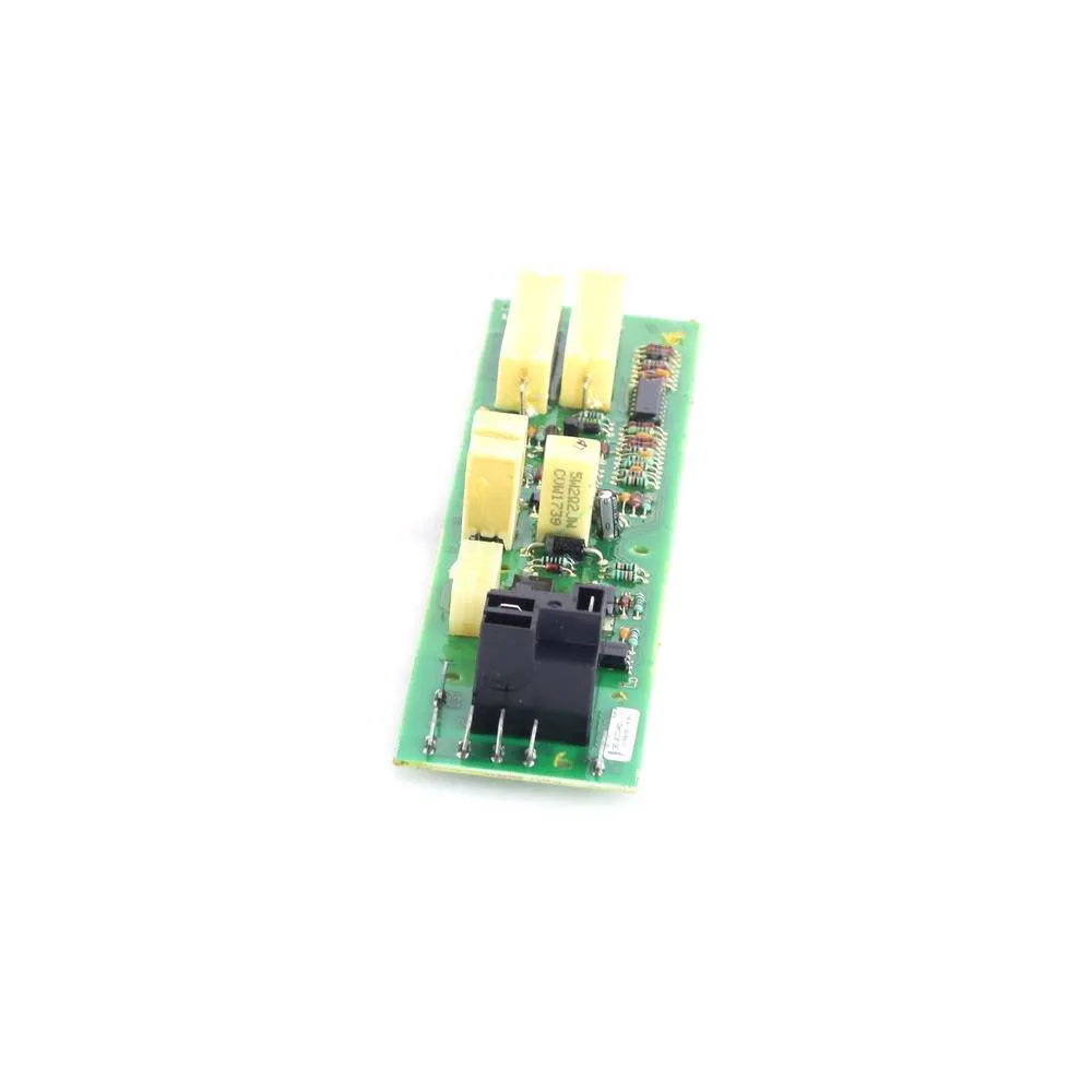 Control PC Board Assembly L9073-4