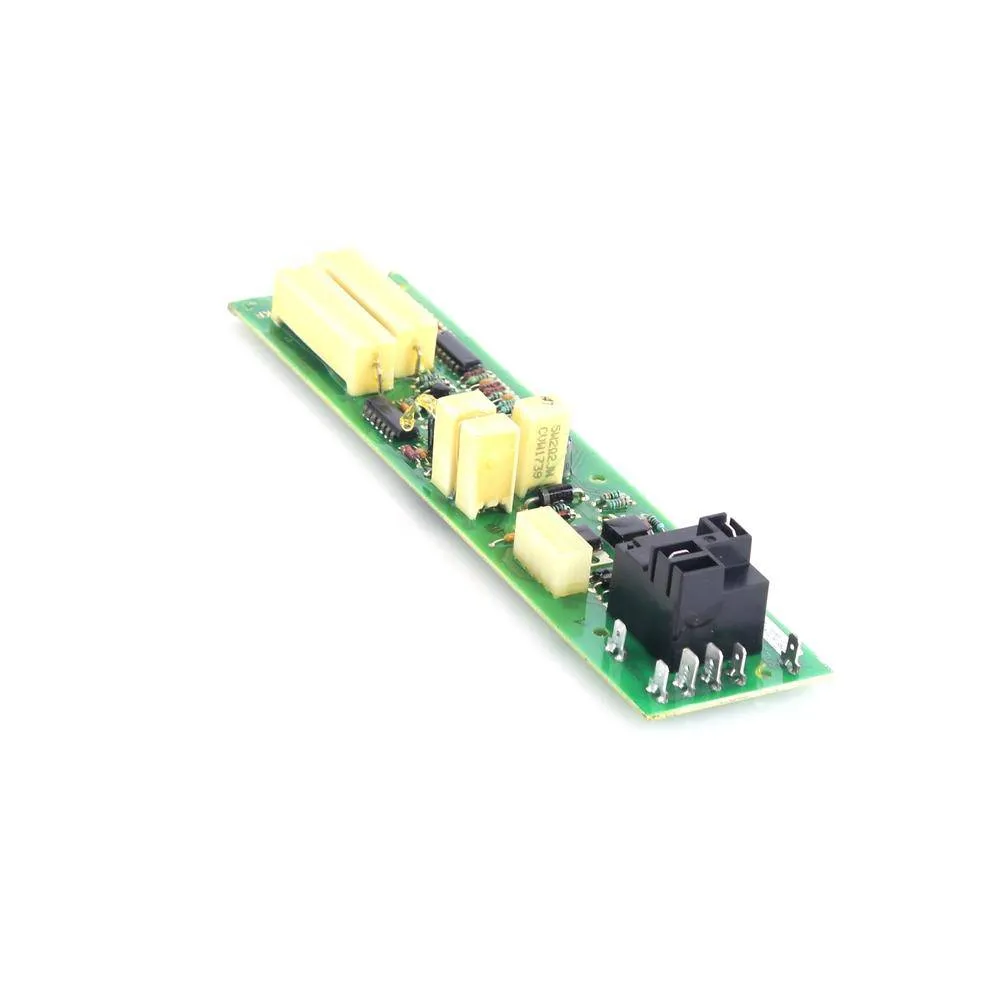 Control PC Board Assembly L9073-4