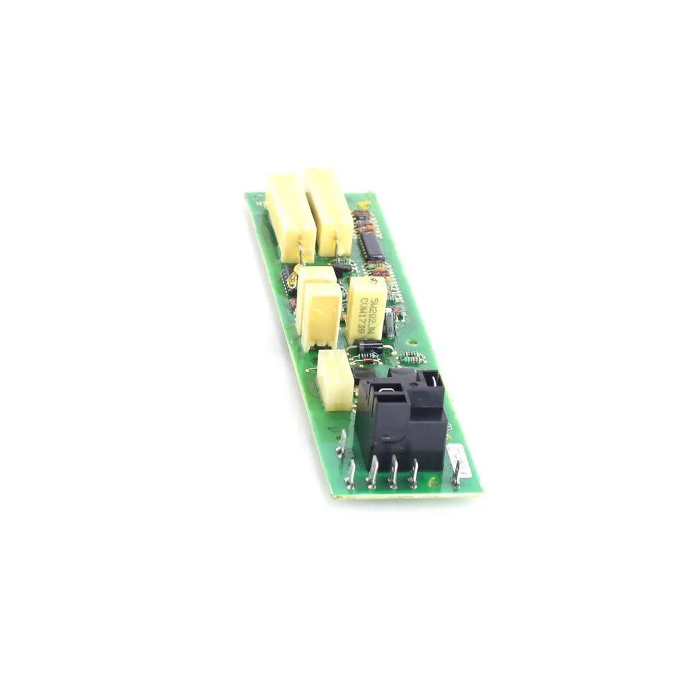 Control PC Board Assembly L9073-4