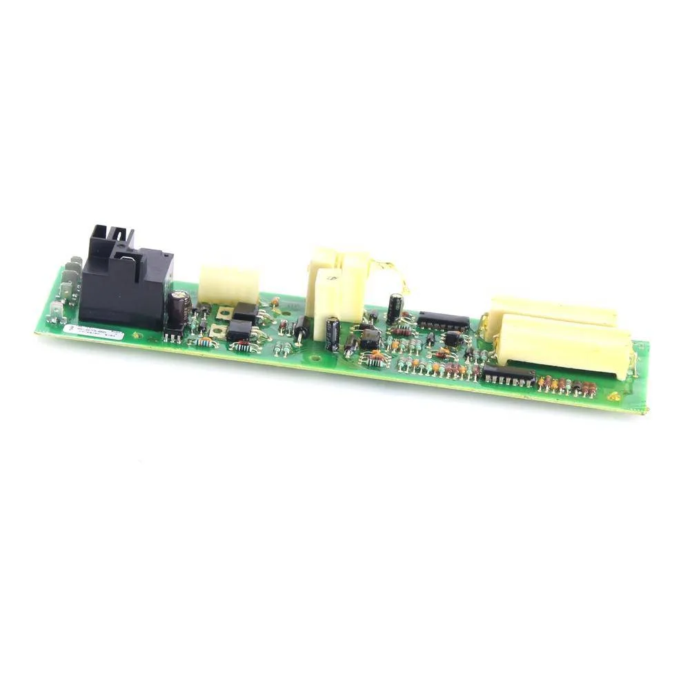 Control PC Board Assembly L9073-4