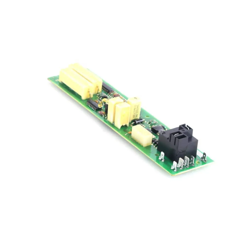 Control PC Board Assembly L9073-4