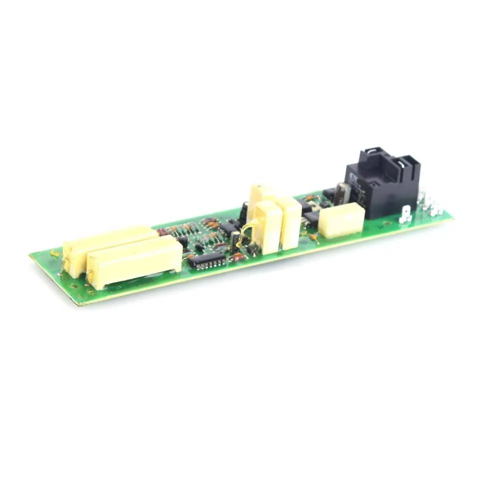 Control PC Board Assembly L9073-4