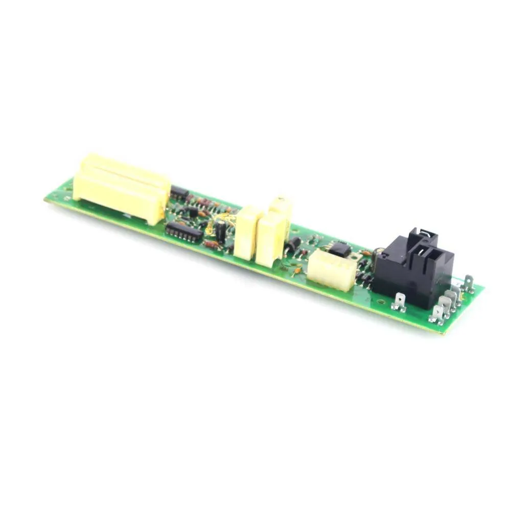 Control PC Board Assembly L9073-4