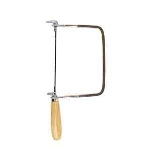 Coping Saw