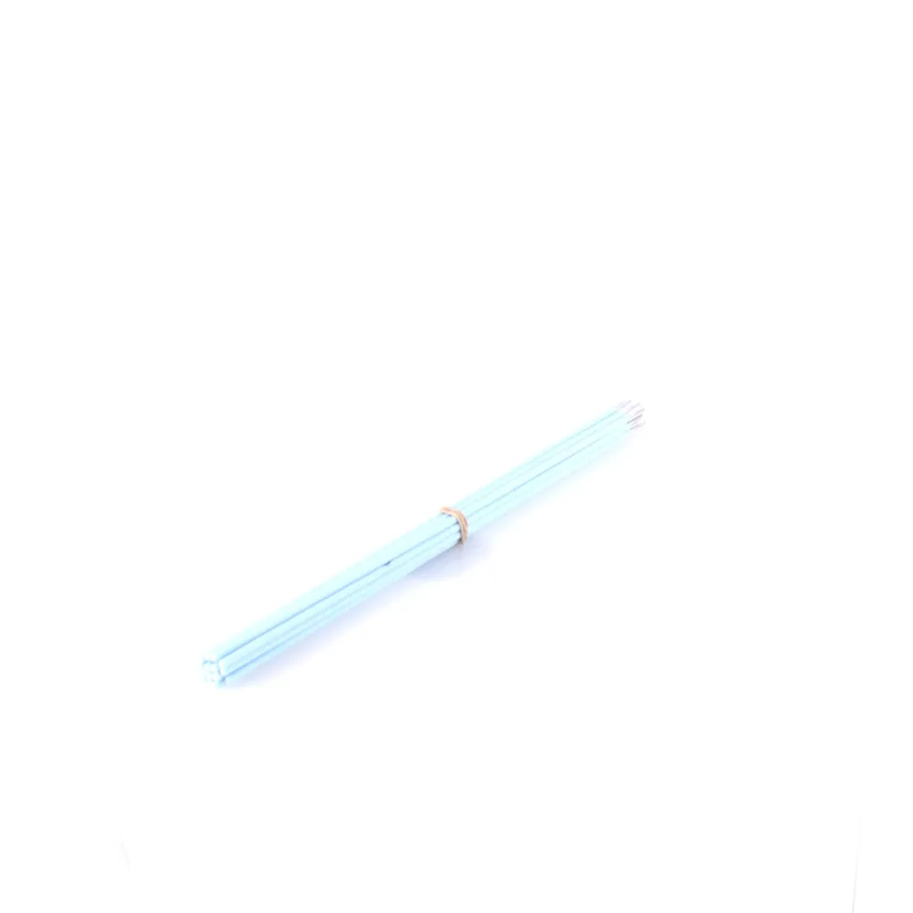 Davis Aluminum Stick Electrodes 1300