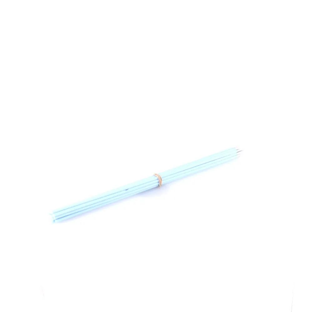 Davis Aluminum Stick Electrodes 1300