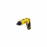 DeWalt DCF680N1 8V MAX Screwdriver (1 Battery) 1 EA