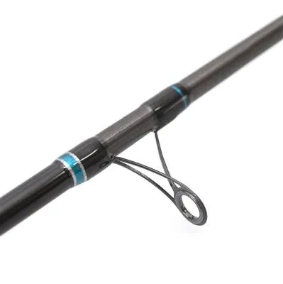 Drennan Vertex Carp Feeder Rods