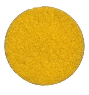 Dry Polishing Pads