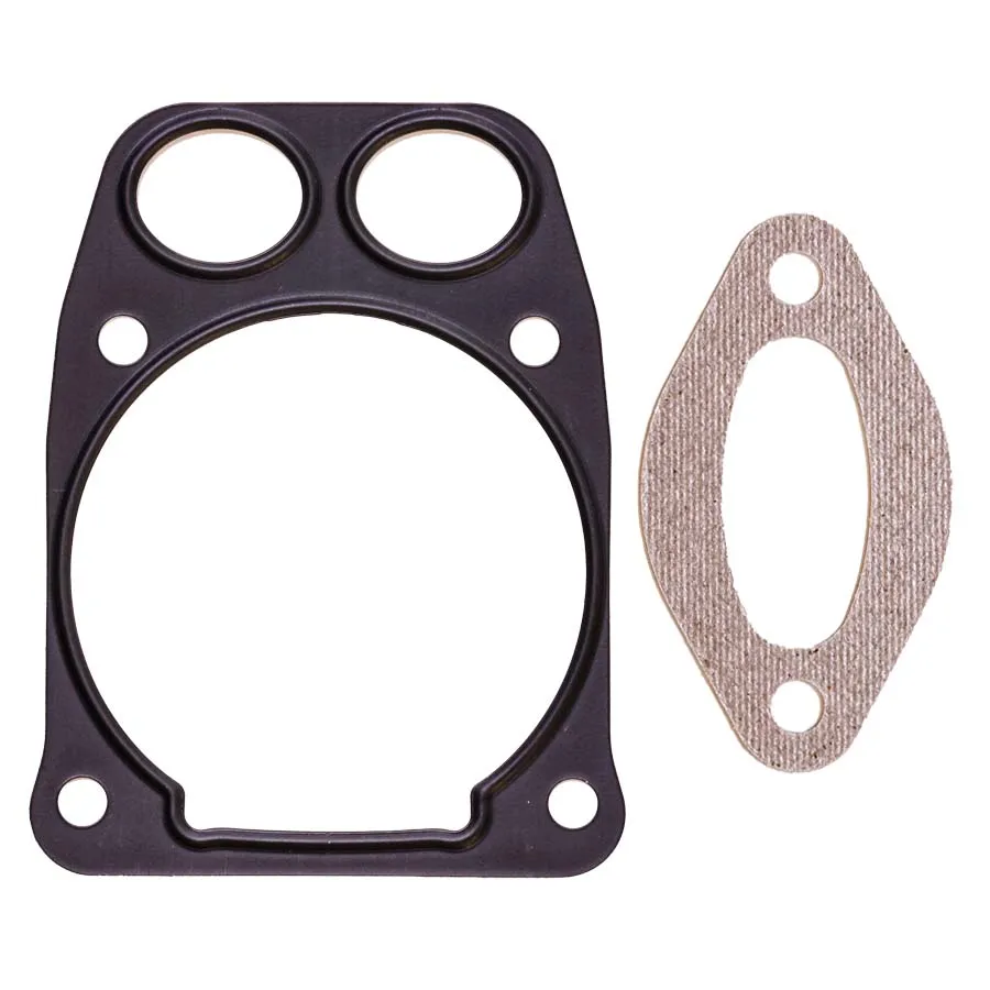 DUKE'S CYLINDER AND EXHAUST GASKETS FITS HUSQVARNA K970