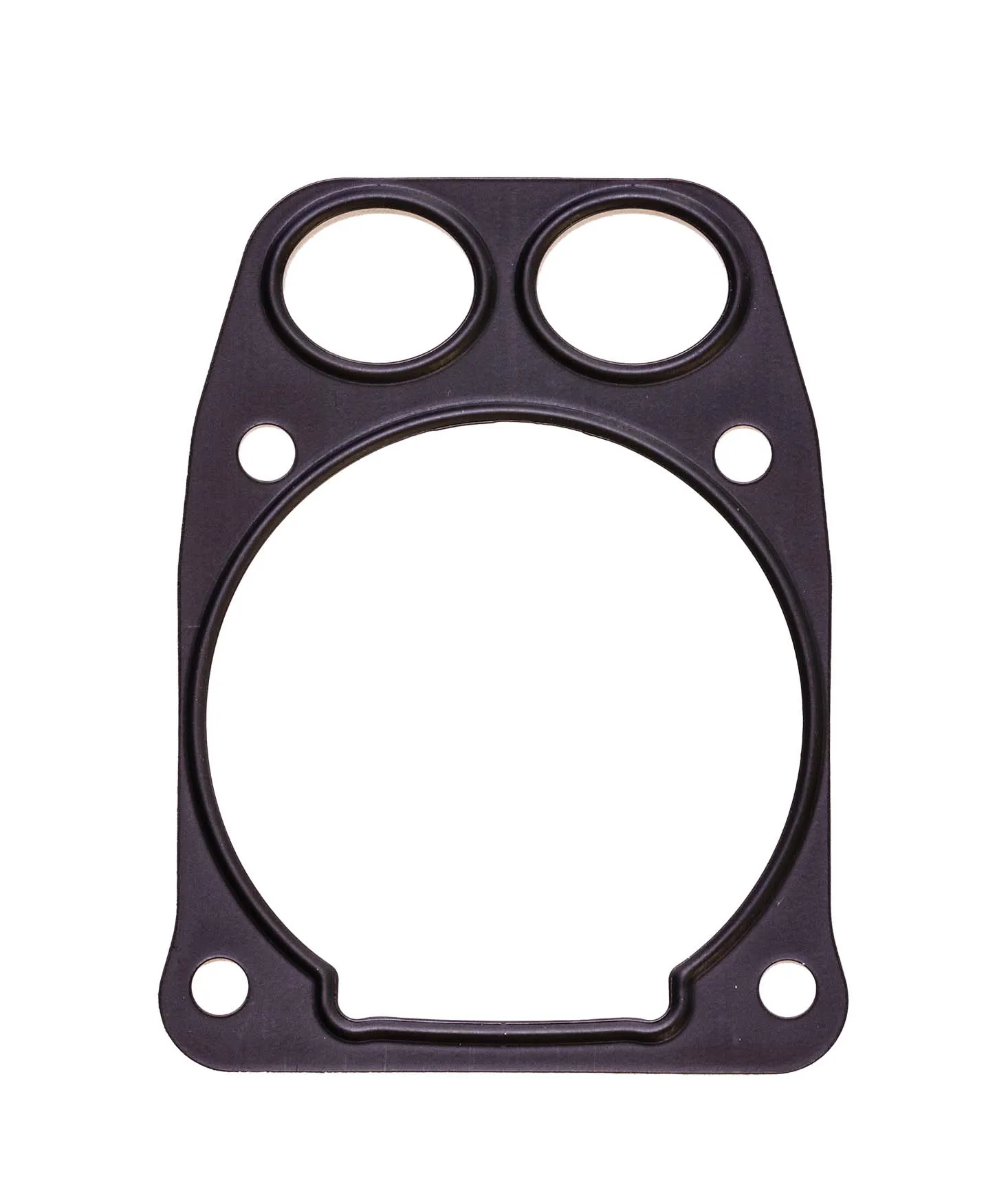 DUKE'S CYLINDER AND EXHAUST GASKETS FITS HUSQVARNA K970