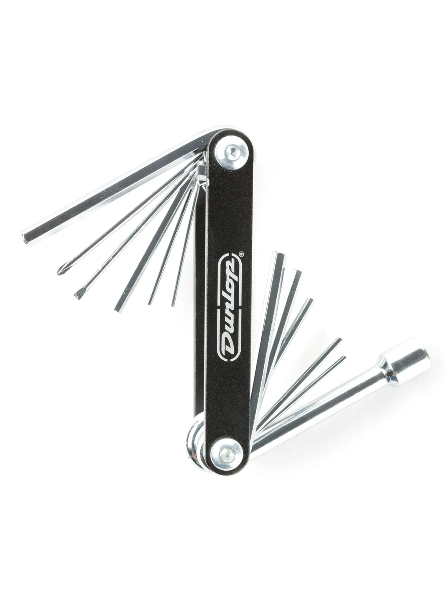 Dunlop DGT02 System 65 Multi Tool