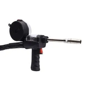 Elite Spool gun torch TITAN WELD360