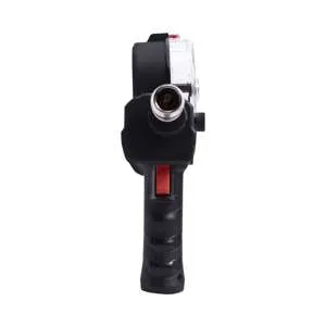 Elite Spool gun torch TITAN WELD360