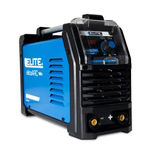 Elite® Welder ARC 180 SI9180DV