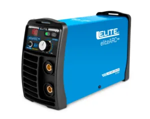 Elite® Welder ARC 190 SI7190DV