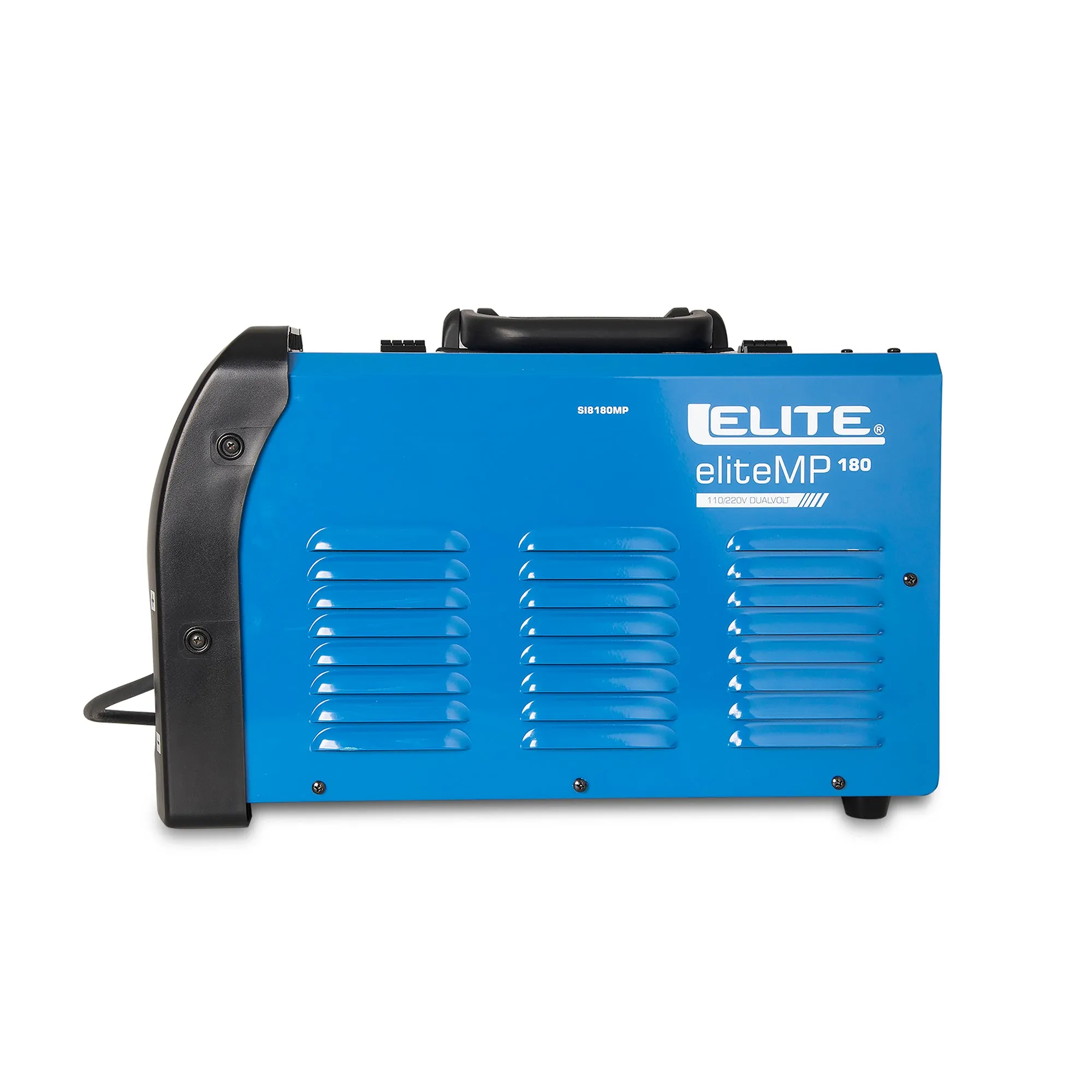 Elite®  Welder SI8180MP