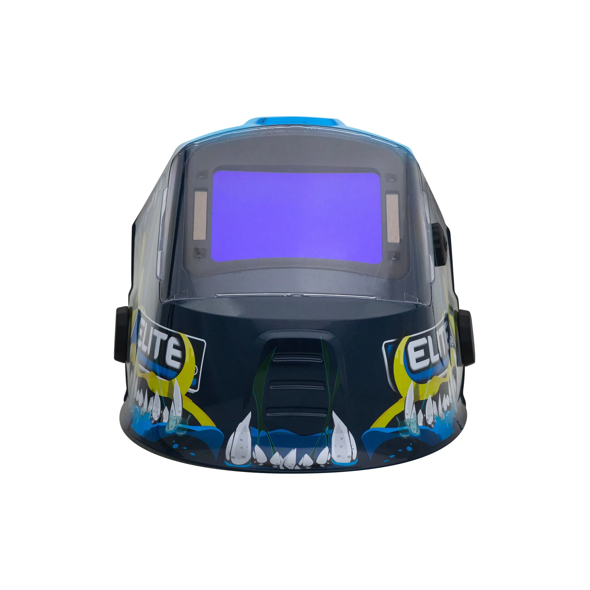 Elite® Welding Helmet CSVM820