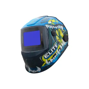 Elite® Welding Helmet CSVM820