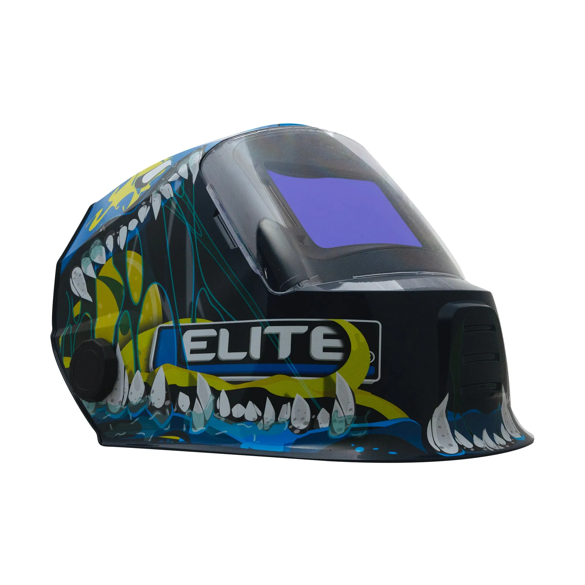 Elite® Welding Helmet CSVM820