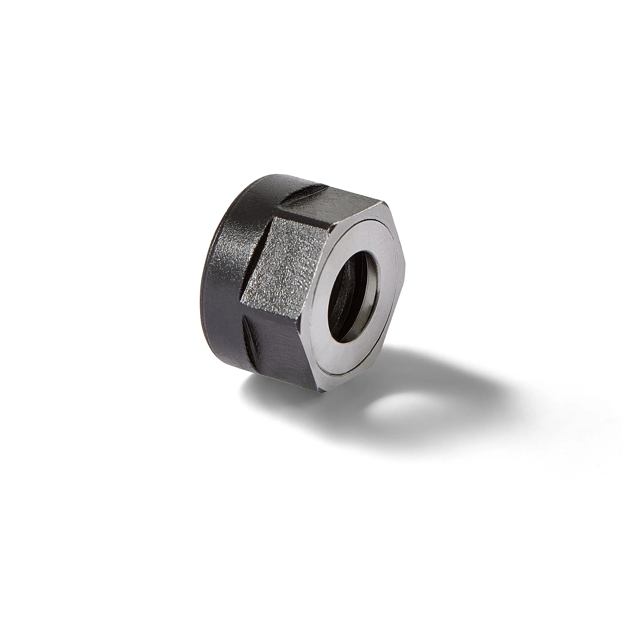 ER11 Ball Bearing Collet Nut