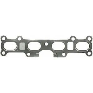 Exhaust Manifold Gasket Fel-Pro 1994-2005 Miata