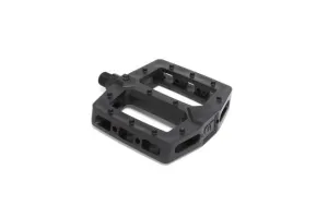 GT Logo PC Pedals