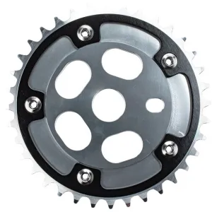 GT POWER DISC Sprocket