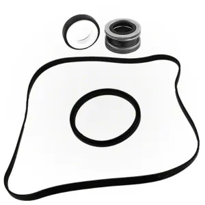 Hayward Seal Assembly Kit SPX1600TRA