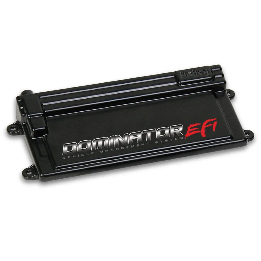 Holley EFI Dominator EFI ECU