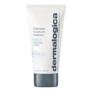 intensive moisture balance moisturizer jumbo